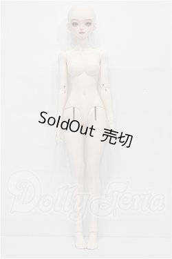 画像4: XAGA DOLL/青禾 S-26-03-01-104-TO-ZS