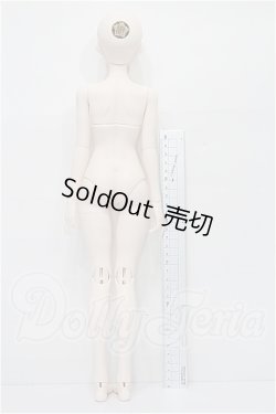 画像5: XAGA DOLL/青禾 S-26-03-01-104-TO-ZS