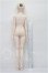 画像5: XAGA DOLL/青禾 S-26-03-01-104-TO-ZS (5)