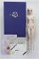 画像6: XAGA DOLL/青禾 S-26-03-01-104-TO-ZS (6)