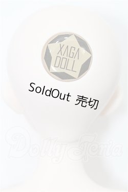 画像7: XAGA DOLL/青禾 S-26-03-01-104-TO-ZS