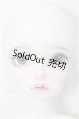 imda Doll/imda4.3 Yury S-26-03-01-102-TO-ZS