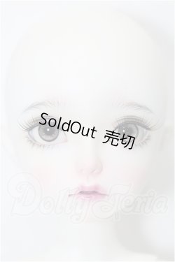 画像1: imda Doll/imda4.3 Yury S-26-03-01-102-TO-ZS