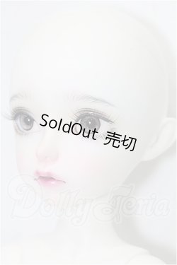 画像2: imda Doll/imda4.3 Yury S-26-03-01-102-TO-ZS