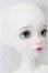 画像3: imda Doll/imda4.3 Yury S-26-03-01-102-TO-ZS (3)
