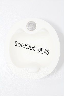 画像4: imda Doll/imda4.3 Yury S-26-03-01-102-TO-ZS