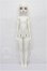 画像5: imda Doll/imda4.3 Yury S-26-03-01-102-TO-ZS (5)