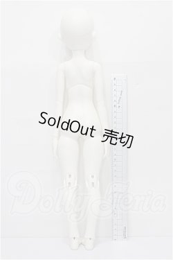 画像6: imda Doll/imda4.3 Yury S-26-03-01-102-TO-ZS