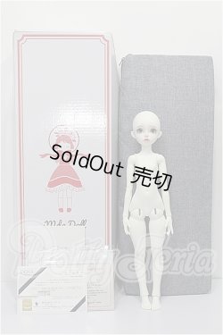 画像7: imda Doll/imda4.3 Yury S-26-03-01-102-TO-ZS