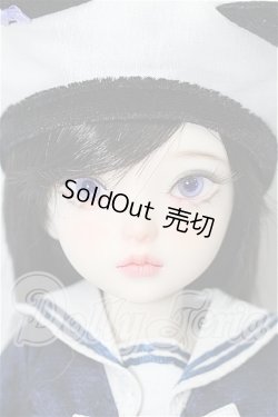 画像1: Asleep Eidolon /杏子 S-26-03-01-105-TO-ZS