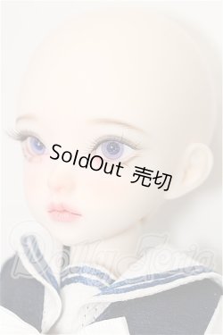 画像3: Asleep Eidolon /杏子 S-26-03-01-105-TO-ZS