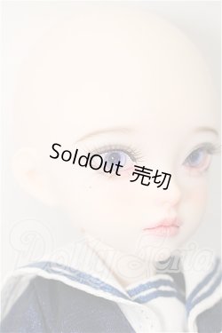 画像4: Asleep Eidolon /杏子 S-26-03-01-105-TO-ZS