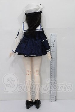 画像7: Asleep Eidolon /杏子 S-26-03-01-105-TO-ZS