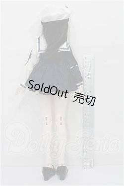 画像7: Asleep Eidolon /杏子 S-26-03-01-105-TO-ZS