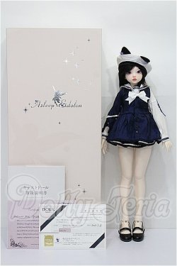 画像8: Asleep Eidolon /杏子 S-26-03-01-105-TO-ZS