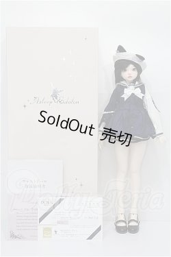 画像8: Asleep Eidolon /杏子 S-26-03-01-105-TO-ZS