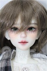 MYOU DOLL/Aron S-26-03-01-103-TO-ZS