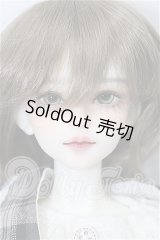 MYOU DOLL/Aron S-26-03-01-103-TO-ZS