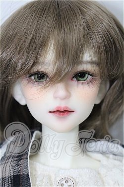 画像1: MYOU DOLL/Aron S-26-03-01-103-TO-ZS