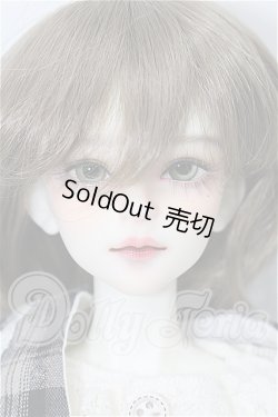 画像1: MYOU DOLL/Aron S-26-03-01-103-TO-ZS