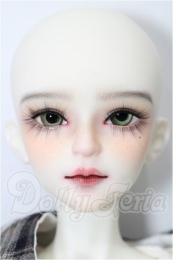 画像2: MYOU DOLL/Aron S-26-03-01-103-TO-ZS