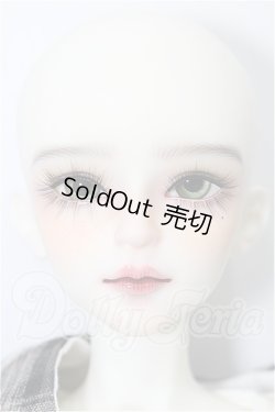 画像2: MYOU DOLL/Aron S-26-03-01-103-TO-ZS