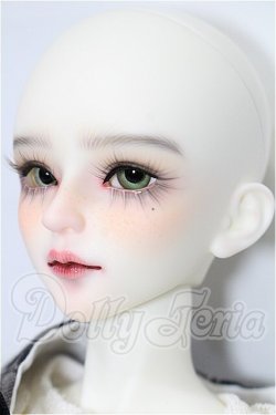 画像3: MYOU DOLL/Aron S-26-03-01-103-TO-ZS