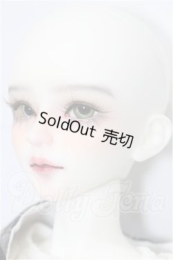 画像3: MYOU DOLL/Aron S-26-03-01-103-TO-ZS