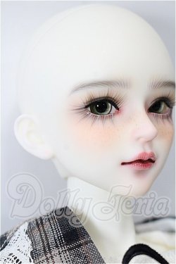 画像4: MYOU DOLL/Aron S-26-03-01-103-TO-ZS