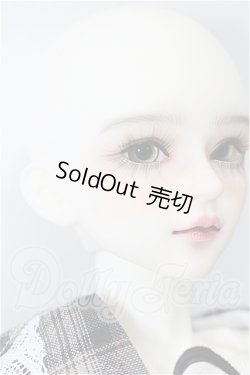 画像4: MYOU DOLL/Aron S-26-03-01-103-TO-ZS