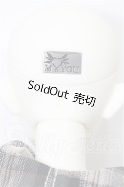 画像5: MYOU DOLL/Aron S-26-03-01-103-TO-ZS