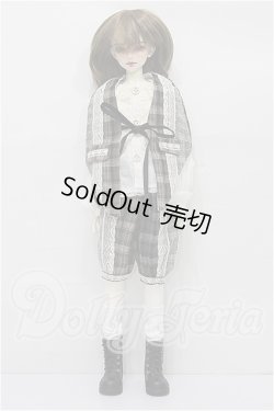 画像6: MYOU DOLL/Aron S-26-03-01-103-TO-ZS