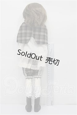 画像7: MYOU DOLL/Aron S-26-03-01-103-TO-ZS