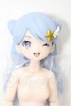 画像1: 光魔双生/星の願いキャンディー S-26-03-15-211-TO-ZS