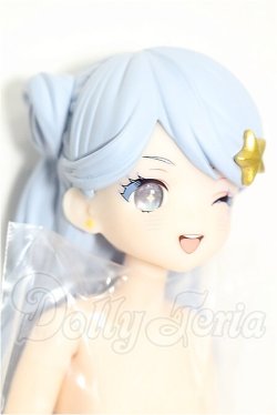 画像3: 光魔双生/星の願いキャンディー S-26-03-15-211-TO-ZS