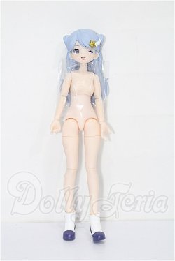 画像4: 光魔双生/星の願いキャンディー S-26-03-15-211-TO-ZS