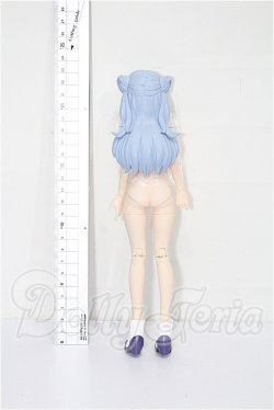 画像5: 光魔双生/星の願いキャンディー S-26-03-15-211-TO-ZS