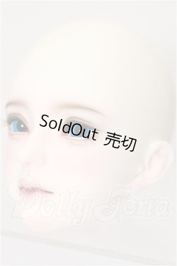 画像2: UNIVERSAL DOLL/ドール用ヘッド S-26-07-26-554-TO-ZS