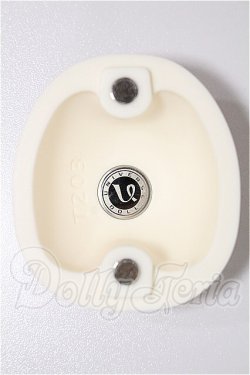 画像4: UNIVERSAL DOLL/ドール用ヘッド S-26-03-01-112-TO-ZS