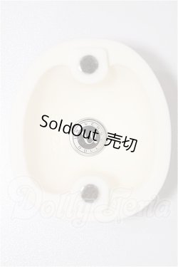画像4: UNIVERSAL DOLL/ドール用ヘッド S-26-07-26-554-TO-ZS