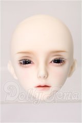 Sanmei/Qing(清) ヘッド S-26-03-01-113-TO-ZS