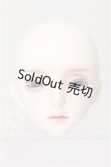 Sanmei/Qing(清) ヘッド S-26-03-01-113-TO-ZS