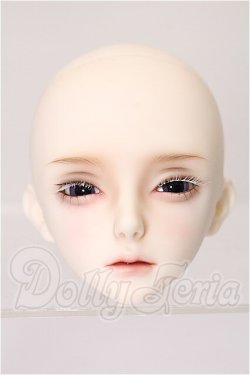 画像1: Sanmei/Qing(清) ヘッド S-26-03-01-113-TO-ZS