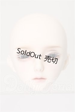 画像1: Sanmei/Qing(清) ヘッド S-26-03-01-113-TO-ZS