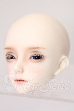 画像2: Sanmei/Qing(清) ヘッド S-26-03-01-113-TO-ZS