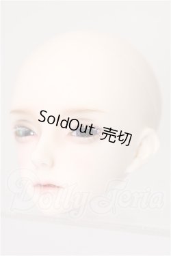 画像2: Sanmei/Qing(清) ヘッド S-26-03-01-113-TO-ZS