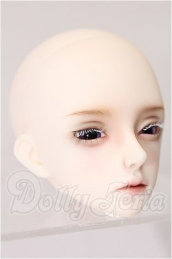 画像3: Sanmei/Qing(清) ヘッド S-26-03-01-113-TO-ZS