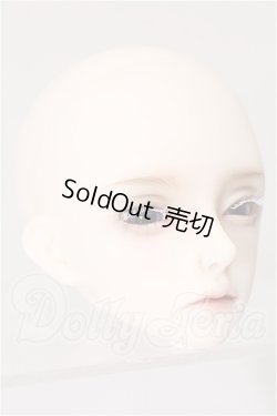 画像3: Sanmei/Qing(清) ヘッド S-26-03-01-113-TO-ZS