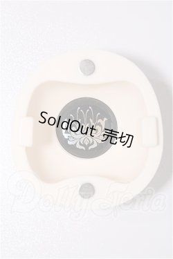 画像4: Sanmei/Qing(清) ヘッド S-26-03-01-113-TO-ZS