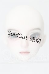 novadoll/阿琅(? lang) S-26-05-10-437-TO-ZS